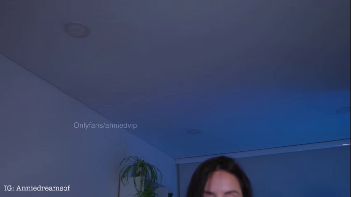 annie_dreams