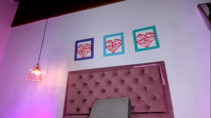 ariana_zc_