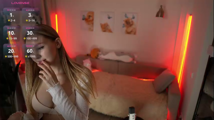 avroramy