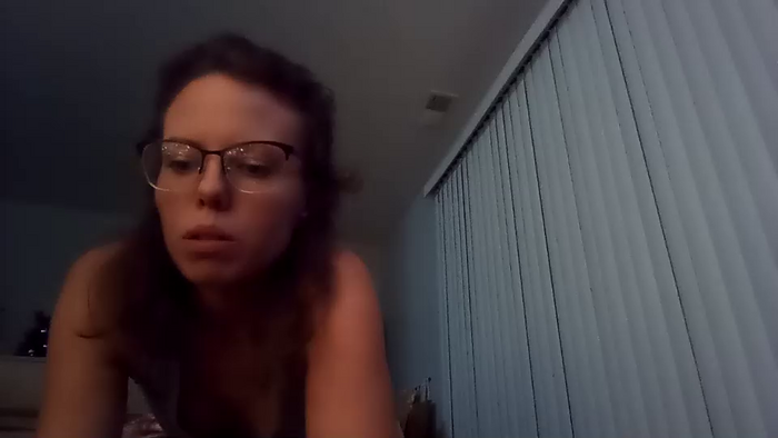 callmelindsay