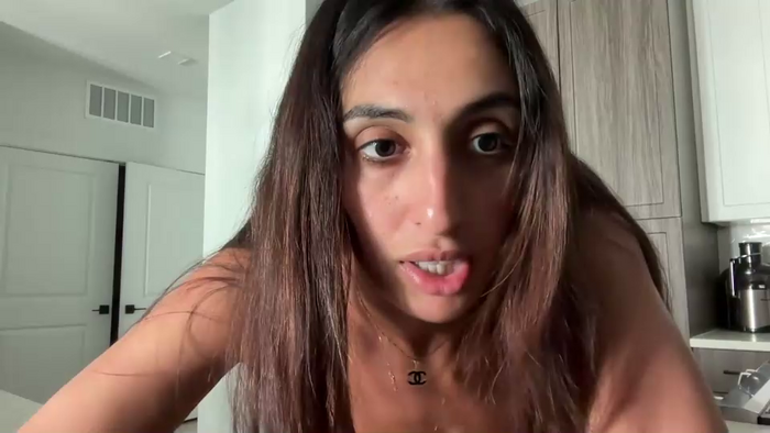 camiliakxoxo