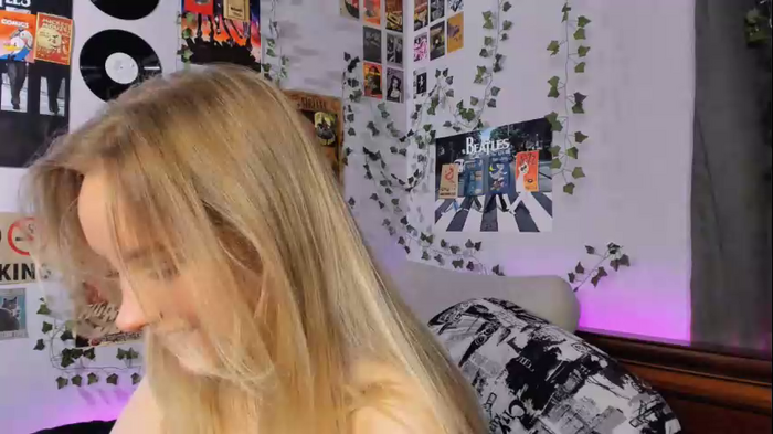 darleneferran