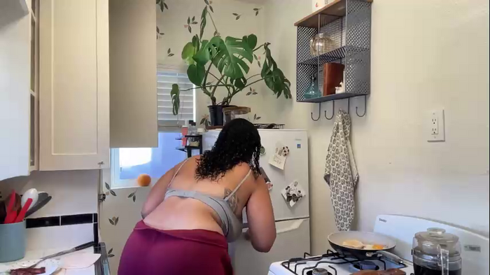 dreamyriri