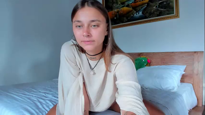 eleonora_linn_