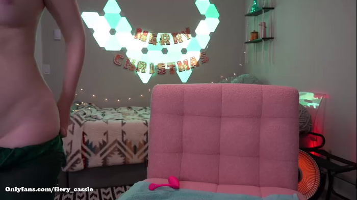 fiery_redhead