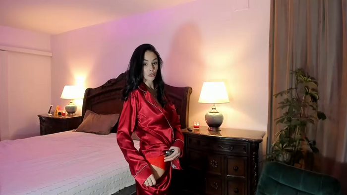 hotfallingdevil