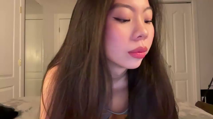 itsmiakim