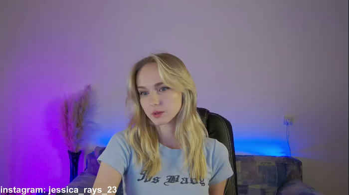 jessica_rays