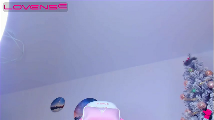 kailyginger