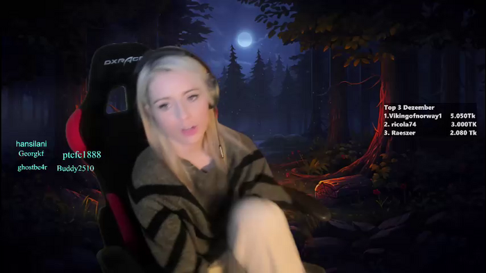 kimilee22