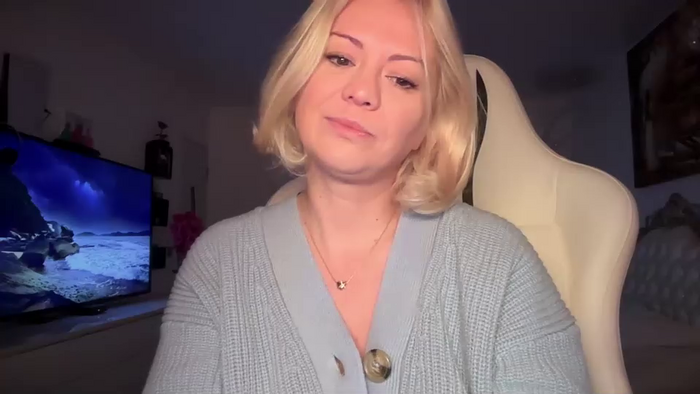kiradivine
