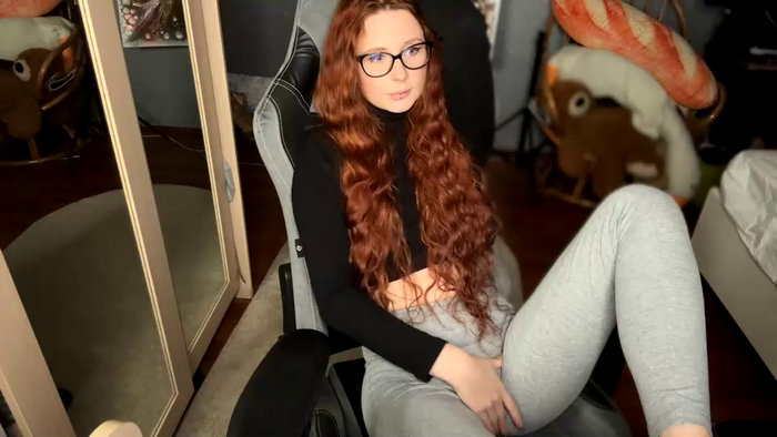 klementinagirl