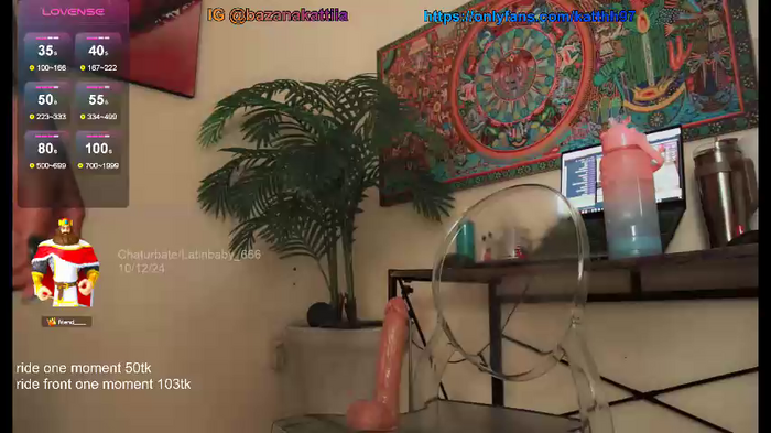 latinbaby_666
