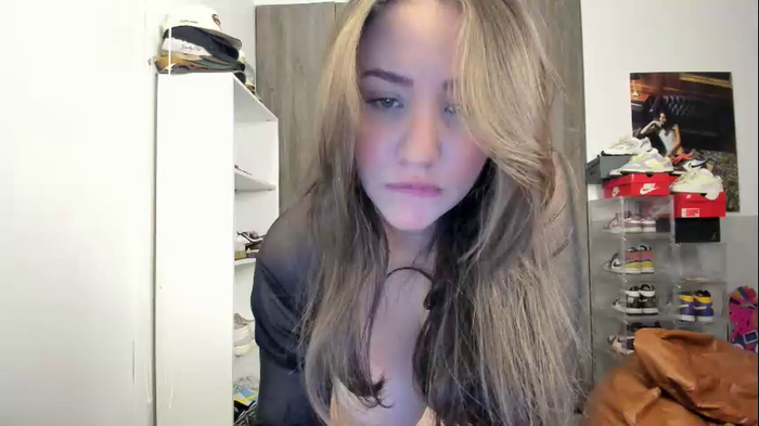 lindabluee