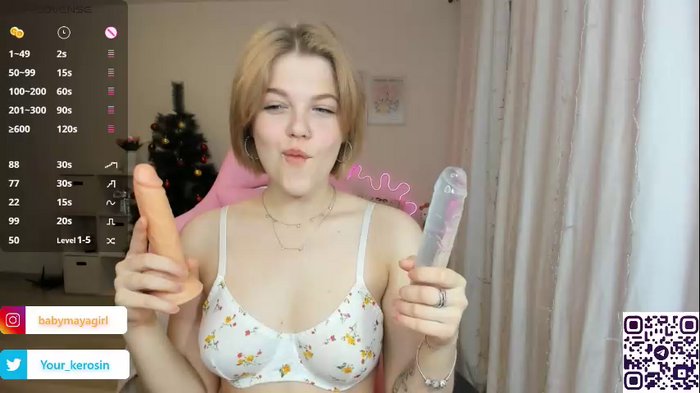 maya_blonde18