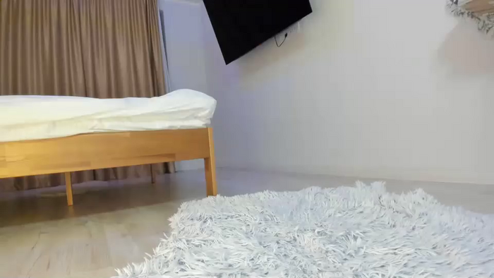 meryfoxxx