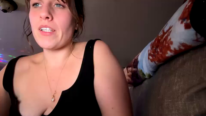 milkingmommy