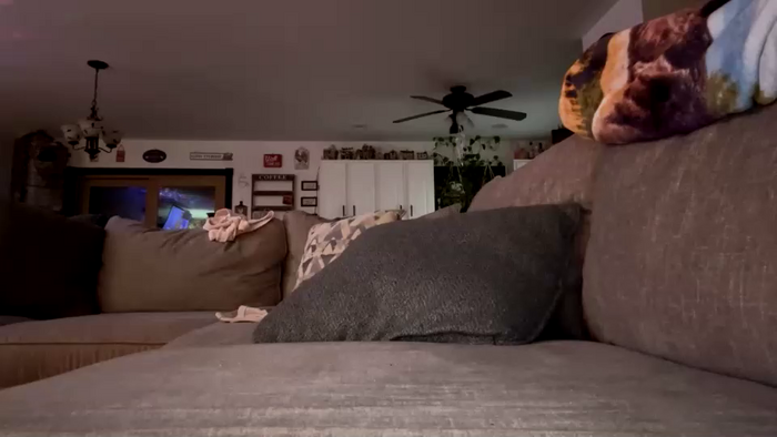 milkingmommy