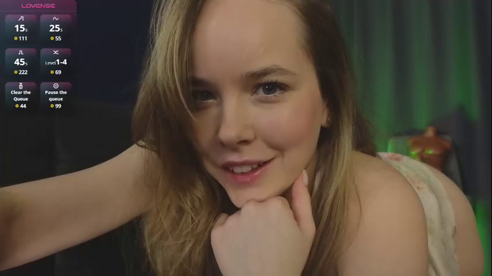 milly_shy