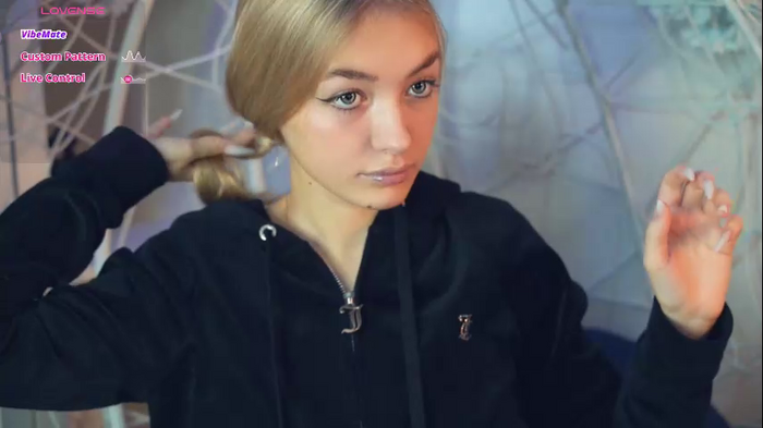 moiragrise