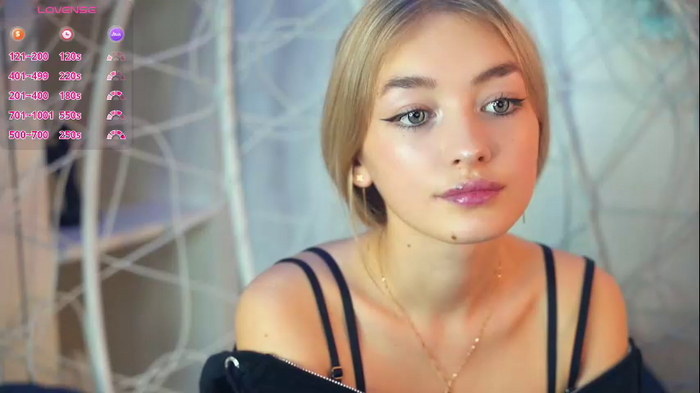 moiragrise