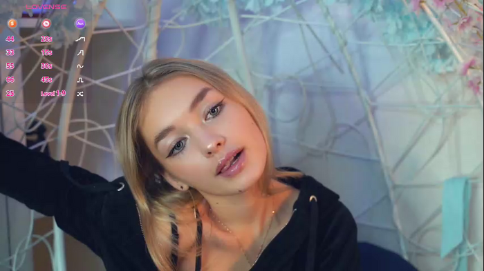 moiragrise