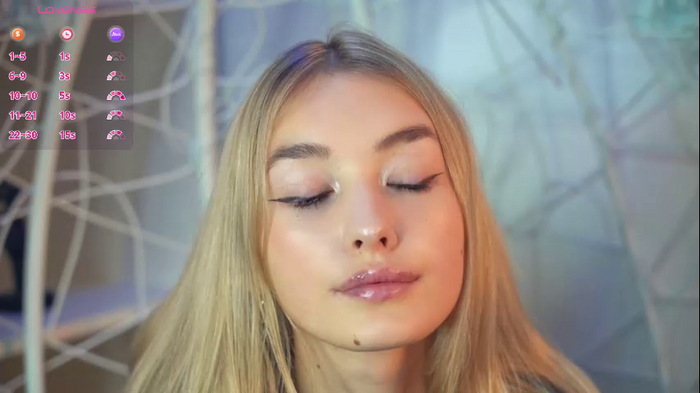 moiragrise
