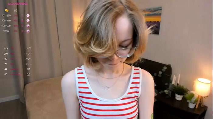 moirebroady