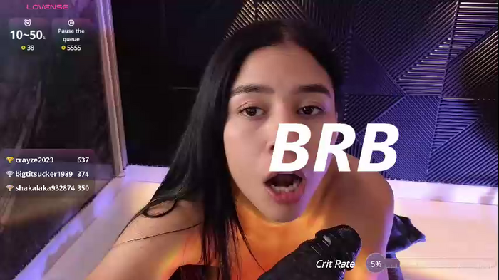 nicollbashel
