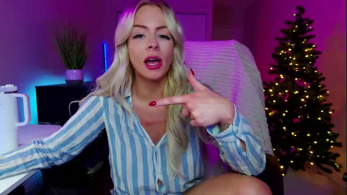 oliviaowens