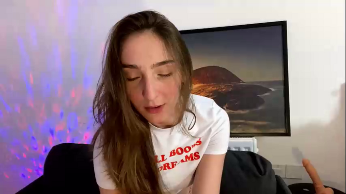 one_more_cum