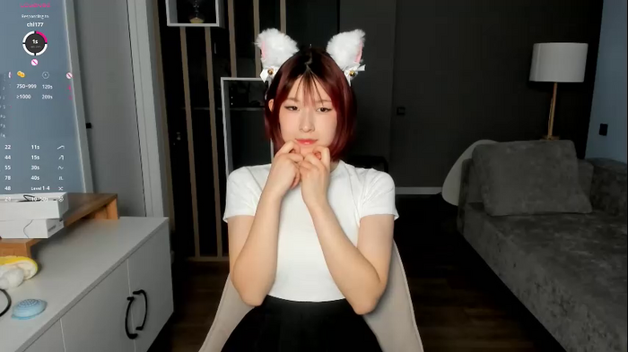 pompumii