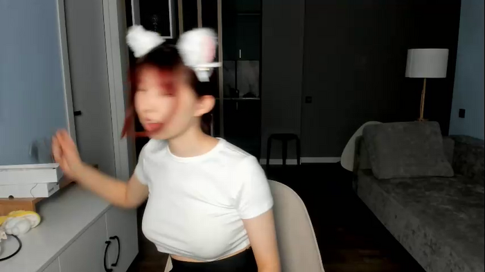 pompumii