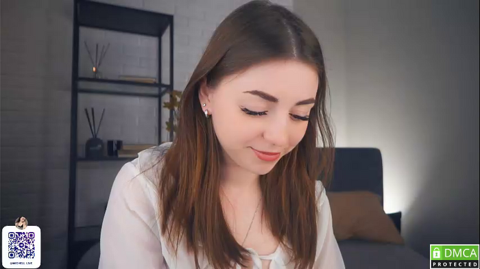 rowenahallman