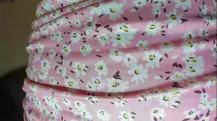 sabinadulce