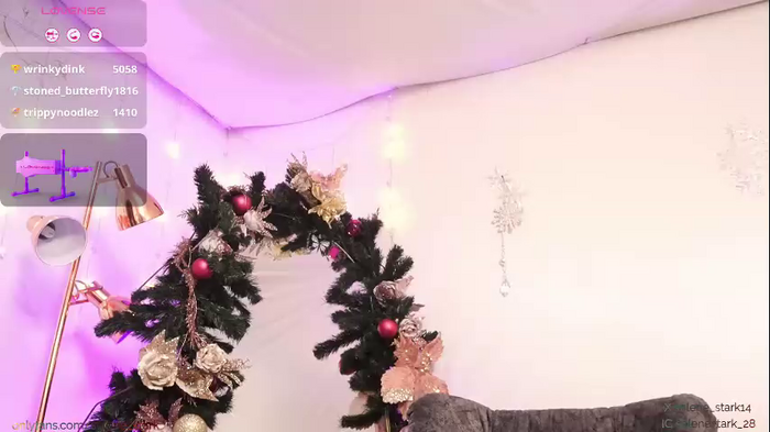 selene_starkk