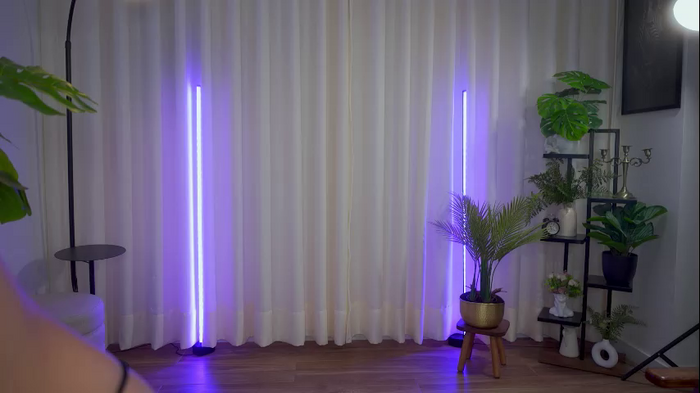 sensualcherry_