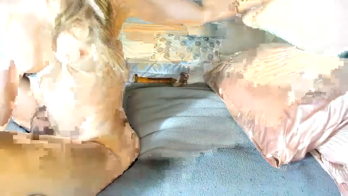 sexxylaurab