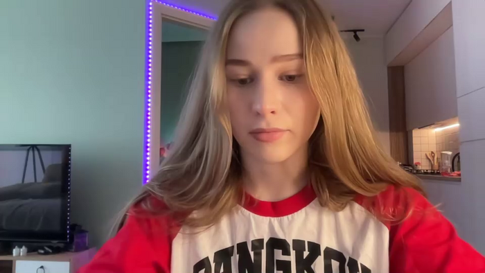 whoisalisa