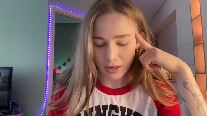 whoisalisa