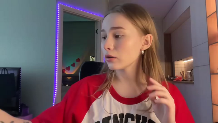 whoisalisa