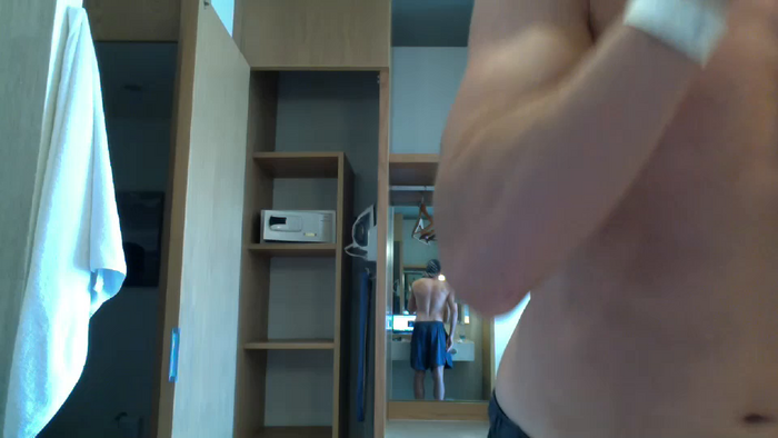 athleteguy55555