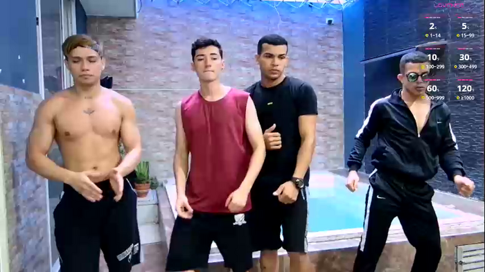 boysgang_sex
