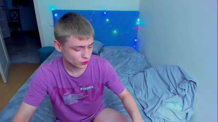 ermak_reborn