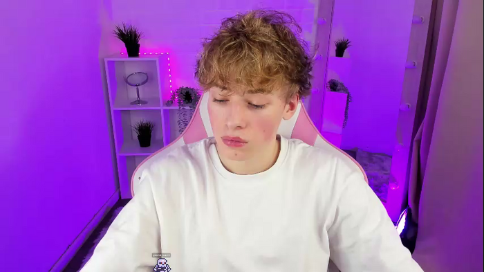 ginger_piece