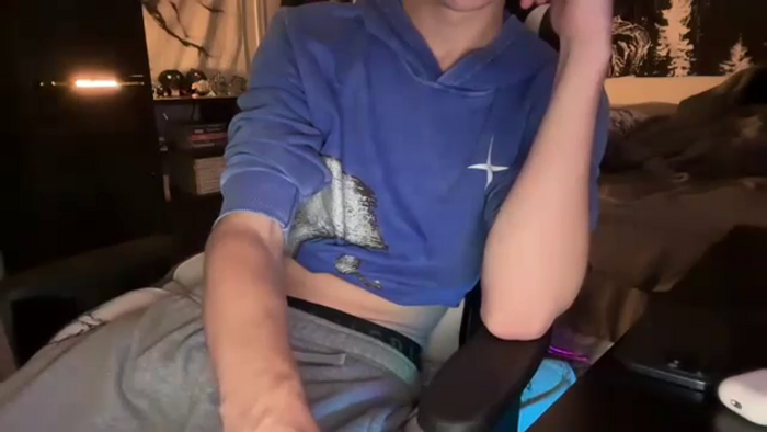 jakelocket