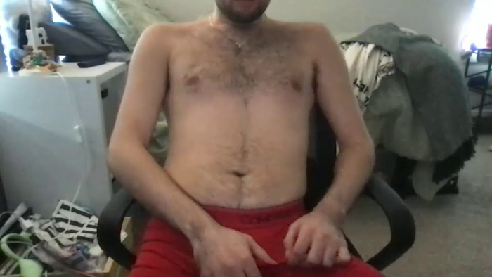jasonxxx_13