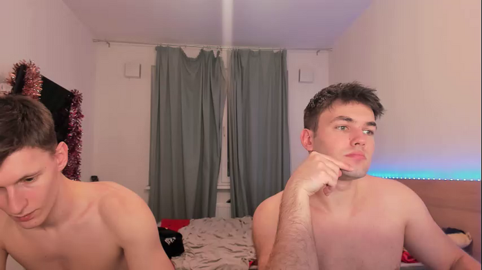 kevin_hornyyy