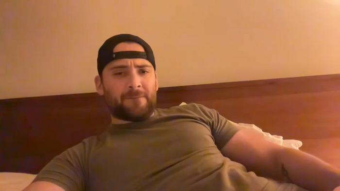 randomdude5950