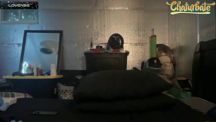robertcicijr21